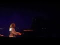Tori Amos Houston 10-31-01 =15-Purple People