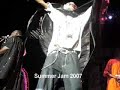 Soul Sonic Force \"Planet Rock\" Live in Tampa Soul Sonic Force \"Planet Rock\" Live in Tampa