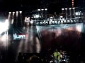 Soulfly - Live @ in Wan2 Festival Hungary 2005