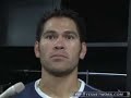 johnny damon