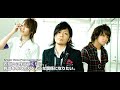 Kannivalism - Cry baby