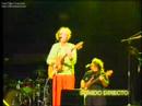 Concierto ar�stides Moreno Verdes Fuerteventura