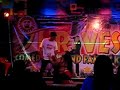 DARNA (THRIVES CDO)