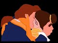 peliculas de disney (pocahontas y mas)