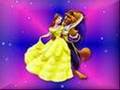 peliculas de disney (pocahontas y mas)