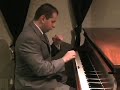 Vladimir Estrin: