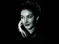 Maria Callas Coppia iniqua Donizetti Anna Bolena 1957 Milano Maria Callas Coppia iniqua Donizetti Anna Bolena 1957 Milano