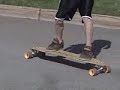 nick-grasso-loaded-challenge-series-3-challenges-1-6.html