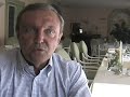  qui milano libera  vincenzo garraffa dellutri e la mafia