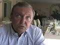  qui milano libera  vincenzo garraffa dellutri e la mafia