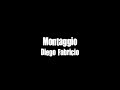  qui milano libera  vincenzo garraffa dellutri e la mafia