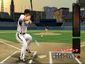 プロ野球スピリッツ