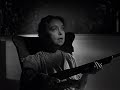 Robert Mitchum - The Night of the Hunter - \"Leaning\"