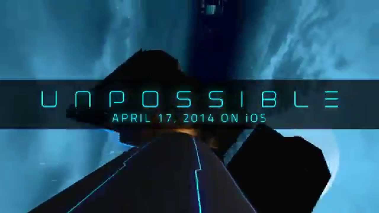 Coming Tonight: 'Hodappy Bird', 'Unpossible' 'Hitman Go', and a Bunch of Other Games That Aren't 'Hodappy Bird'