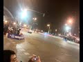 Fernando Alonso de vuelta por Valencia