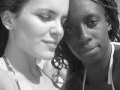 Ile d\