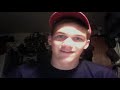 Sxephil, Shay Carl, LisaNova, ShaneDawnsonTv Ain't Got Nothing On ChillByTheFire!!! Begin The Colt