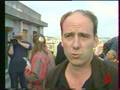 la tv pirate arrive sur vos ondes 2