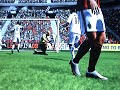 Ruud van Nistelrooy 2 Goals In 5 Seconds (FIFA 09) Ruud van Nistelrooy 2 Goals In 5 Seconds (FIFA 09)