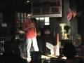 Madem HAHA Crazy House of COmedy