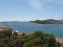 Tribunj, Croatia
