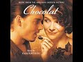 this is a tune played by johnny depp on the soundtrack of chocolat ;)
no copyright infringement intended no content is illegal