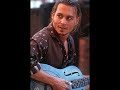 chocolat soundtrack-the caravan-by johny depp chocolat soundtrack-the caravan-by johny depp
