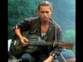 chocolat soundtrack-the caravan-by johny depp