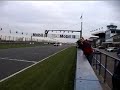 Donington drive by - 4 - Skyline GTR Donington drive by - 4 - Skyline GTR