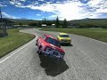 R8 Gordini rFactor