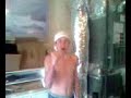 Karate Kid