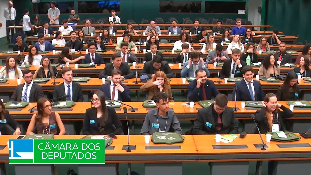 Estágio-visita - 04/05/2026