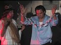 Drama: satanas vencido esta parte#2