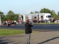 Drachten 27-8-2008