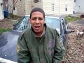 Brace Face Bully Freestyle Brace Face Bully Freestyle