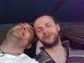 BUSIJE 2008