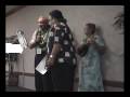 Kaimana Hila - Kaimuki High School Reunion