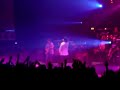 Ian Brown - She bangs the drums