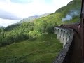 Glenfinnan Viaduct