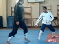 Palestine Taekwondo