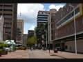 The Zimbabwe you've never seen