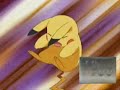 Yuugi (Yu-Gi-Oh) vs Satoshi (Pokemon) Yuugi (Yu-Gi-Oh) vs Satoshi (Pokemon)