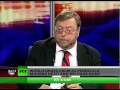 North Korea bombing: South Korean prez looks for war PR boost?