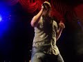 Cole Swindell