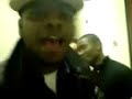 hardrive tv mz bratt   bruza  invincible radio part2