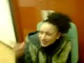 hardrive-tvmz-bratt-bruza-invincible-radio-part2-.html