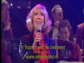 TV Toppers met de Jostiband