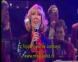 TV Toppers met de Jostiband