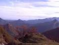 Cordal de Ponga