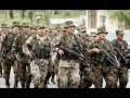 Imagenes del Ejército del Ecuador
